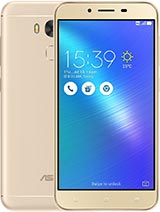 Best available price of Asus Zenfone 3 Max ZC553KL in Paraguay