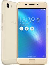 Best available price of Asus Zenfone 3s Max ZC521TL in Paraguay