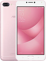 Best available price of Asus Zenfone 4 Max Plus ZC554KL in Paraguay
