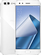 Best available price of Asus Zenfone 4 Pro ZS551KL in Paraguay