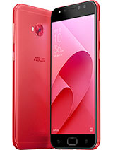 Best available price of Asus Zenfone 4 Selfie Pro ZD552KL in Paraguay