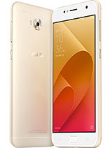 Best available price of Asus Zenfone 4 Selfie ZB553KL in Paraguay