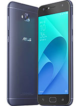 Best available price of Asus Zenfone 4 Selfie ZD553KL in Paraguay