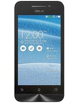 Best available price of Asus Zenfone 4 2014 in Paraguay