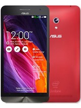 Best available price of Asus Zenfone 5 A501CG 2015 in Paraguay