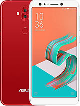 Best available price of Asus Zenfone 5 Lite ZC600KL in Paraguay