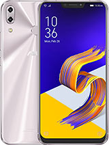 Best available price of Asus Zenfone 5z ZS620KL in Paraguay