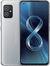Best available price of Asus Zenfone 8 in Paraguay