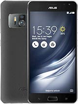 Best available price of Asus Zenfone AR ZS571KL in Paraguay