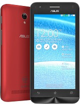Best available price of Asus Zenfone C ZC451CG in Paraguay
