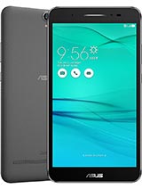 Best available price of Asus Zenfone Go ZB690KG in Paraguay