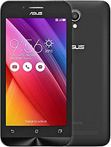Best available price of Asus Zenfone Go ZC451TG in Paraguay