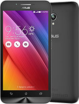 Best available price of Asus Zenfone Go ZC500TG in Paraguay