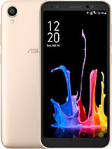 Best available price of Asus ZenFone Lite L1 ZA551KL in Paraguay