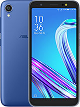 Best available price of Asus ZenFone Live L1 ZA550KL in Paraguay