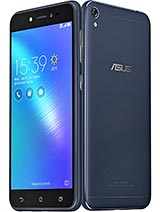 Best available price of Asus Zenfone Live ZB501KL in Paraguay