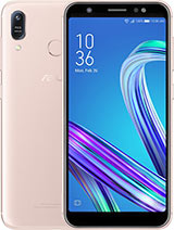 Best available price of Asus Zenfone Max M1 ZB556KL in Paraguay