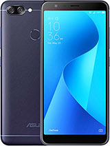 Best available price of Asus Zenfone Max Plus M1 ZB570TL in Paraguay