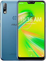 Best available price of Asus Zenfone Max Plus M2 ZB634KL in Paraguay