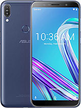 Best available price of Asus Zenfone Max Pro M1 ZB601KL-ZB602K in Paraguay