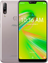Best available price of Asus Zenfone Max Shot ZB634KL in Paraguay