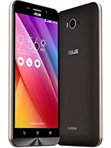 Best available price of Asus Zenfone Max ZC550KL 2016 in Paraguay