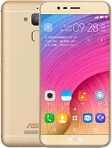 Best available price of Asus Zenfone Pegasus 3 in Paraguay