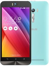 Best available price of Asus Zenfone Selfie ZD551KL in Paraguay