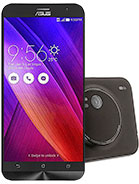 Best available price of Asus Zenfone Zoom ZX550 in Paraguay