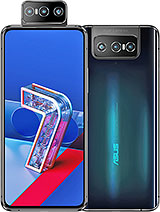 Best available price of Asus Zenfone 7 Pro ZS671KS in Paraguay