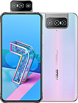 Best available price of Asus Zenfone 7 ZS670KS in Paraguay