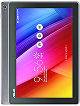 Best available price of Asus Zenpad 10 Z300M in Paraguay