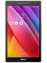 Best available price of Asus Zenpad 8-0 Z380C in Paraguay