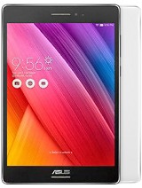 Best available price of Asus Zenpad S 8-0 Z580C in Paraguay