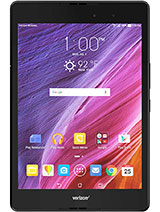 Best available price of Asus Zenpad Z8 in Paraguay