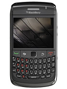 Best available price of BlackBerry Curve 8980 in Paraguay