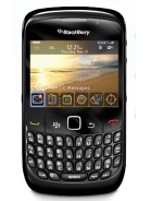 Best available price of BlackBerry Curve 8520 in Paraguay