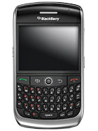Best available price of BlackBerry Curve 8900 in Paraguay