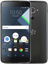 Best available price of BlackBerry DTEK60 in Paraguay