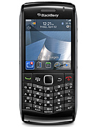 Best available price of BlackBerry Pearl 3G 9100 in Paraguay