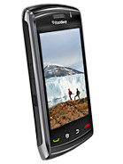 Best available price of BlackBerry Storm2 9550 in Paraguay