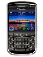 Best available price of BlackBerry Tour 9630 in Paraguay