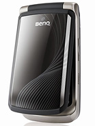 Best available price of BenQ E53 in Paraguay