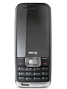 Best available price of BenQ T60 in Paraguay