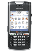 Best available price of BlackBerry 7130c in Paraguay