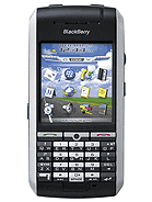 Best available price of BlackBerry 7130g in Paraguay