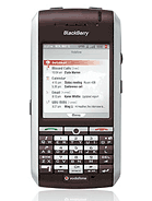 Best available price of BlackBerry 7130v in Paraguay