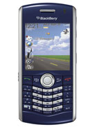 Best available price of BlackBerry Pearl 8110 in Paraguay