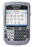 Best available price of BlackBerry 8700c in Paraguay