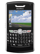 Best available price of BlackBerry 8800 in Paraguay